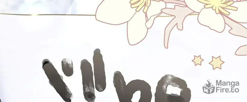 Little Rabbit and the Big Bad Leopard Chapter 125 page 130 - 