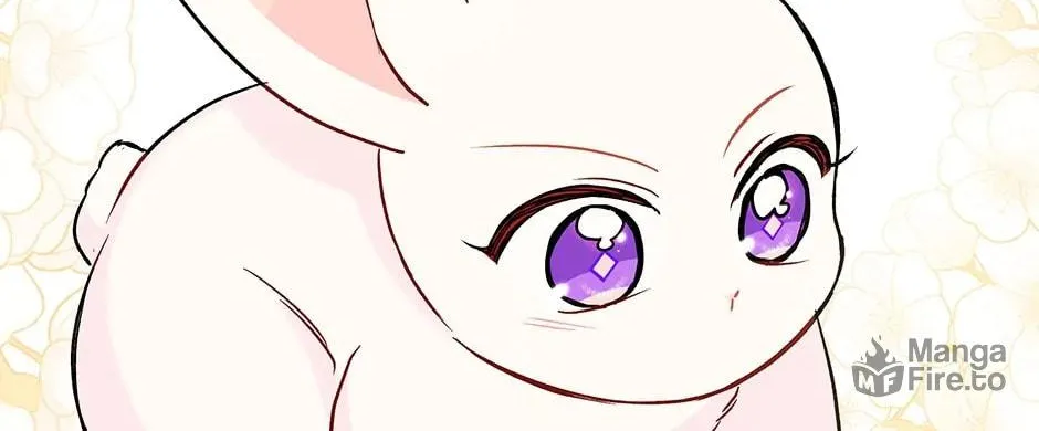 Little Rabbit and the Big Bad Leopard Chapter 125 page 132 - 