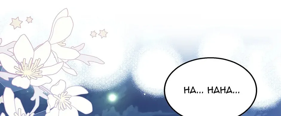 Little Rabbit and the Big Bad Leopard Chapter 125 page 134 - 