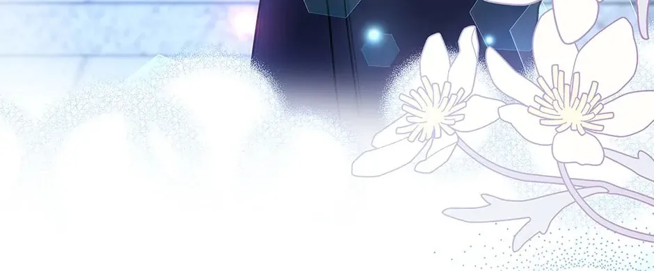 Little Rabbit and the Big Bad Leopard Chapter 125 page 136 - 