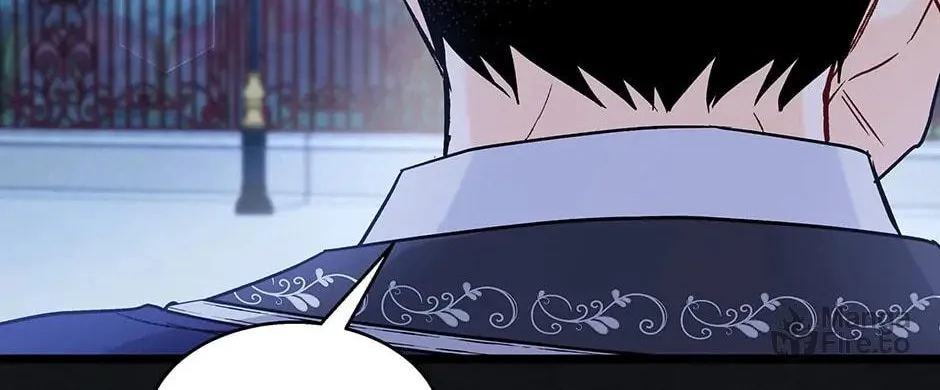 Little Rabbit and the Big Bad Leopard Chapter 125 page 138 - 