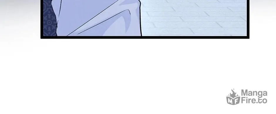 Little Rabbit and the Big Bad Leopard Chapter 125 page 140 - 