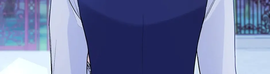 Little Rabbit and the Big Bad Leopard Chapter 125 page 142 - 