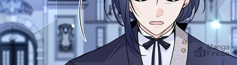 Little Rabbit and the Big Bad Leopard Chapter 125 page 144 - 