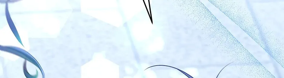 Little Rabbit and the Big Bad Leopard Chapter 125 page 148 - 