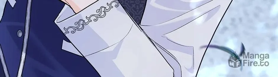 Little Rabbit and the Big Bad Leopard Chapter 125 page 150 - 