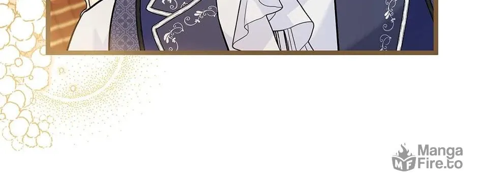 Little Rabbit and the Big Bad Leopard Chapter 125 page 18 - 
