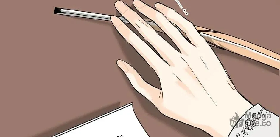 Little Rabbit and the Big Bad Leopard Chapter 125 page 30 - 