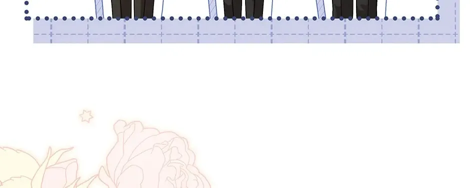 Little Rabbit and the Big Bad Leopard Chapter 125 page 4 - 