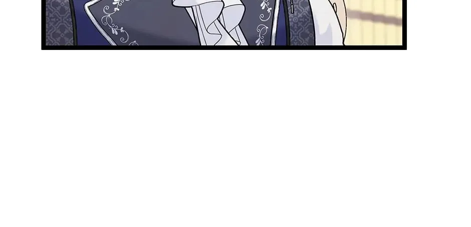 Little Rabbit and the Big Bad Leopard Chapter 125 page 34 - 