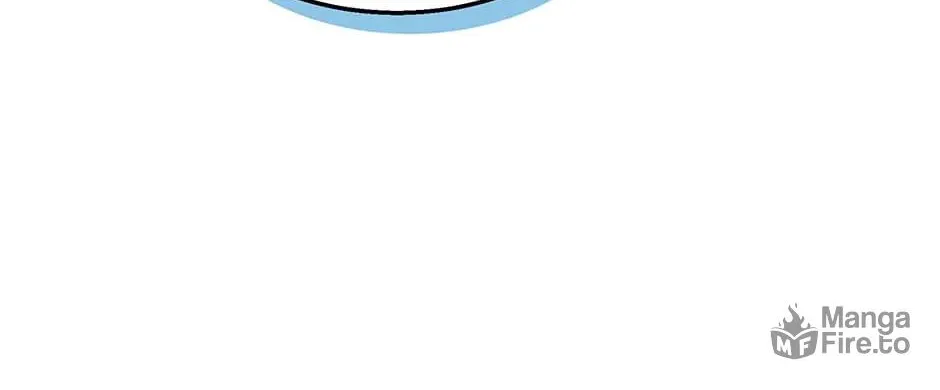 Little Rabbit and the Big Bad Leopard Chapter 125 page 36 - 