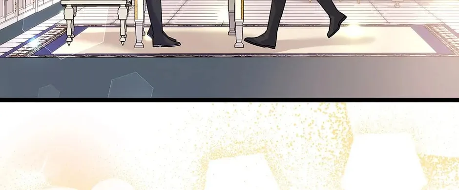 Little Rabbit and the Big Bad Leopard Chapter 125 page 38 - 