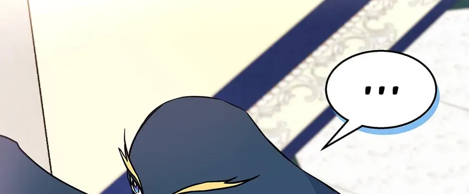 Little Rabbit and the Big Bad Leopard Chapter 125 page 44 - 