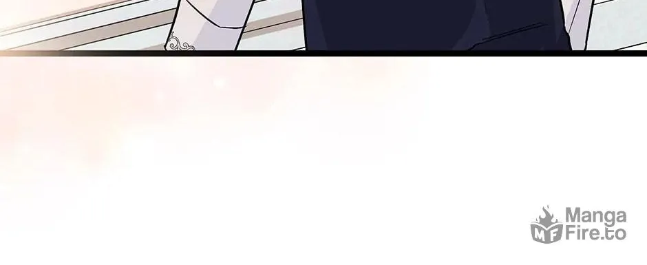 Little Rabbit and the Big Bad Leopard Chapter 125 page 50 - 