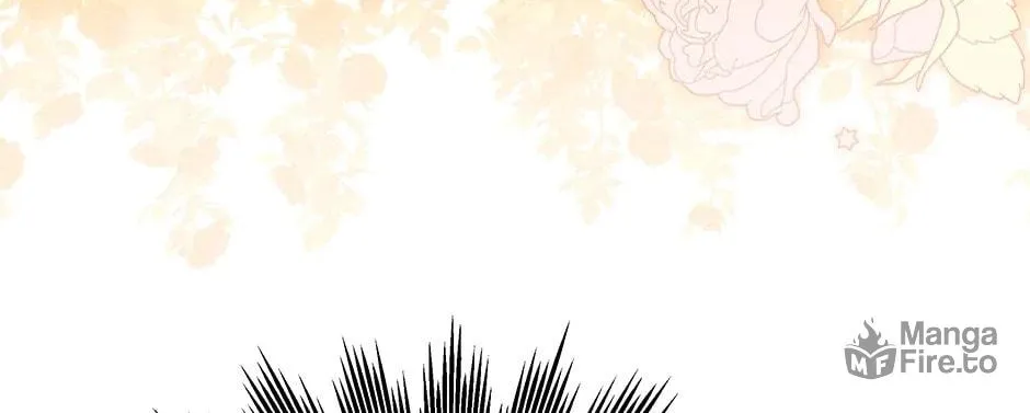 Little Rabbit and the Big Bad Leopard Chapter 125 page 6 - 
