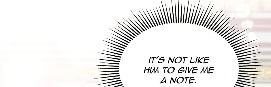 Little Rabbit and the Big Bad Leopard Chapter 125 page 52 - 