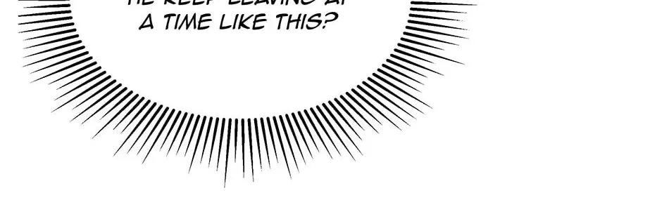 Little Rabbit and the Big Bad Leopard Chapter 125 page 56 - 
