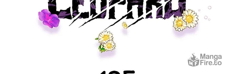 Little Rabbit and the Big Bad Leopard Chapter 125 page 60 - 