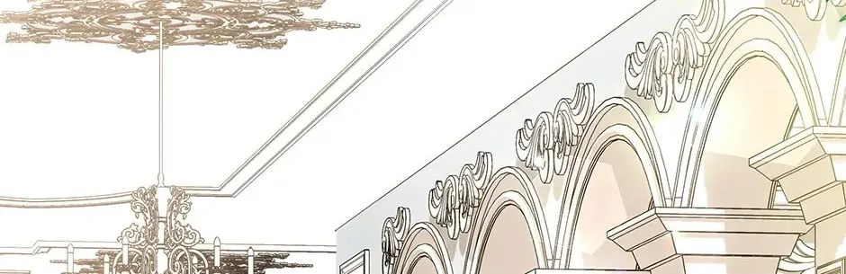 Little Rabbit and the Big Bad Leopard Chapter 125 page 62 - 