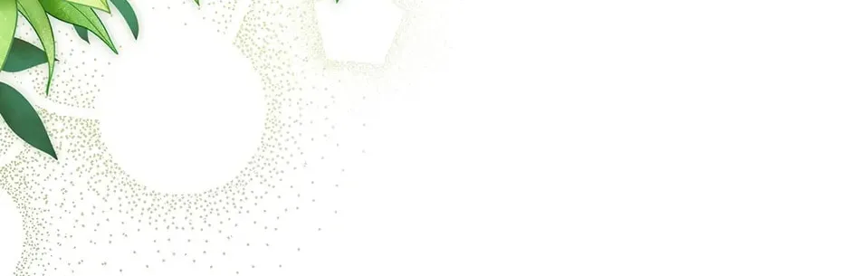 Little Rabbit and the Big Bad Leopard Chapter 125 page 64 - 