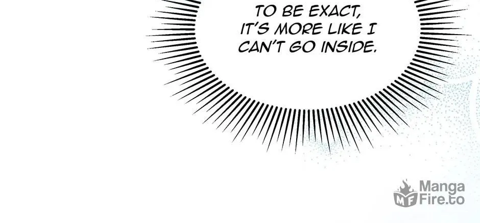 Little Rabbit and the Big Bad Leopard Chapter 125 page 70 - 