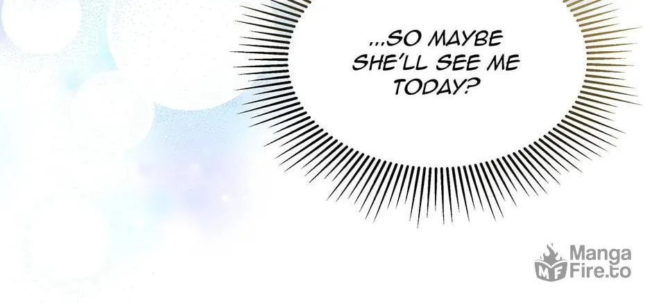 Little Rabbit and the Big Bad Leopard Chapter 125 page 72 - 