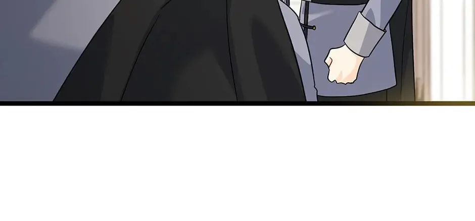 Little Rabbit and the Big Bad Leopard Chapter 125 page 74 - 