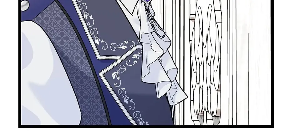 Little Rabbit and the Big Bad Leopard Chapter 125 page 76 - 