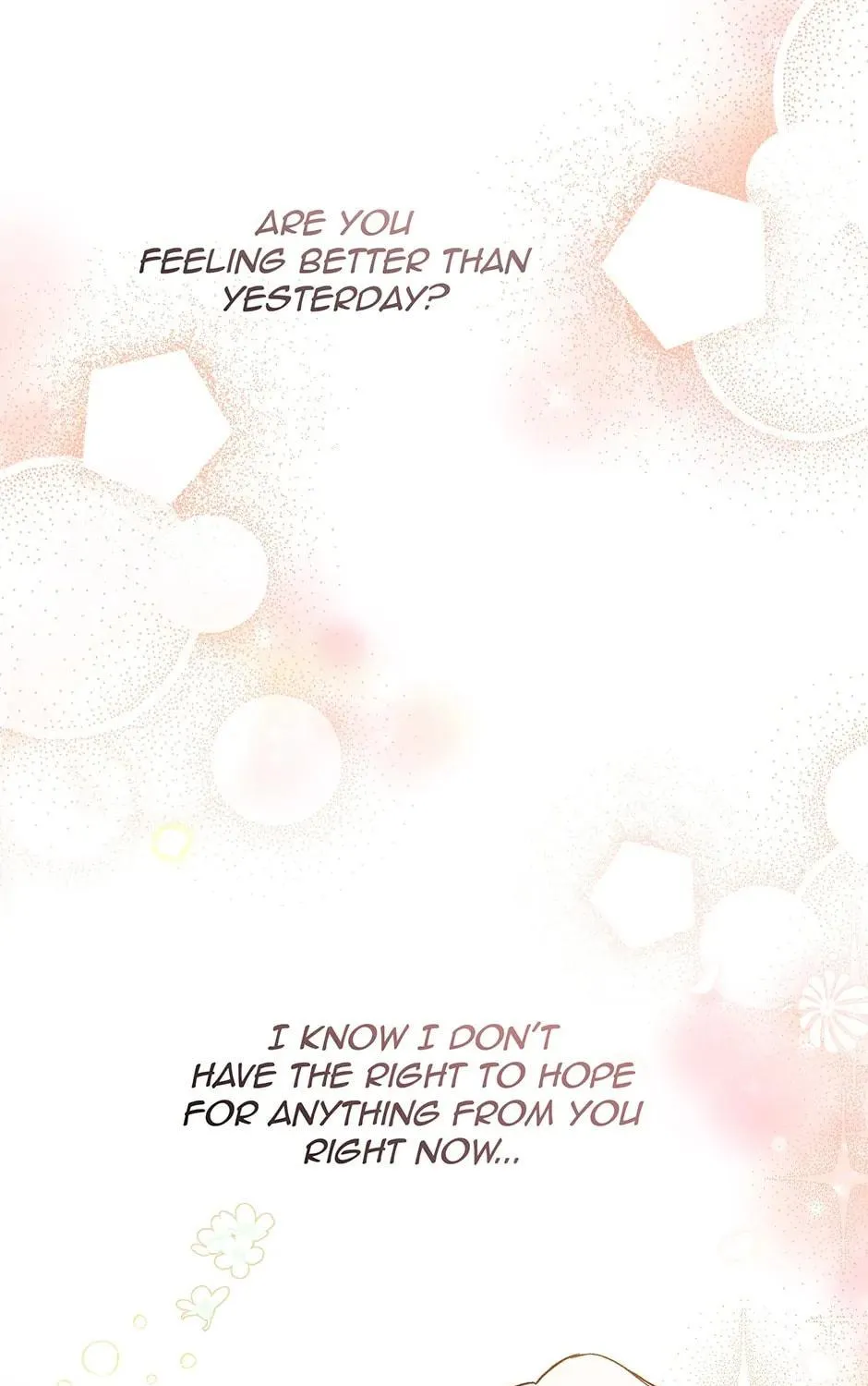 Little Rabbit and the Big Bad Leopard Chapter 125 page 79 - 