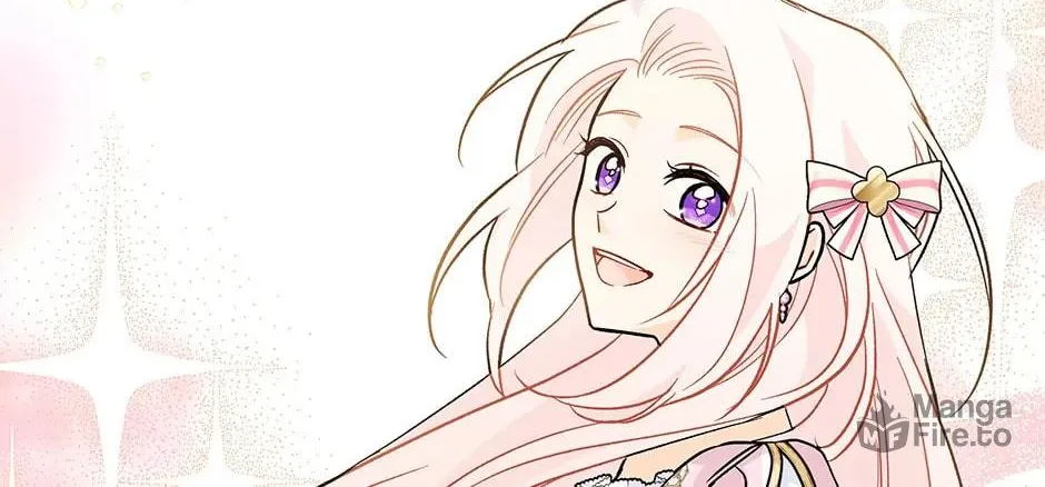 Little Rabbit and the Big Bad Leopard Chapter 125 page 80 - 