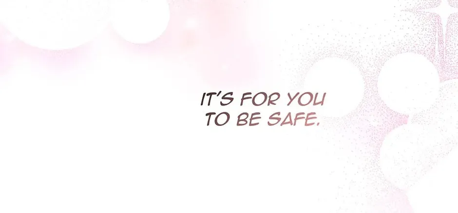 Little Rabbit and the Big Bad Leopard Chapter 125 page 82 - 