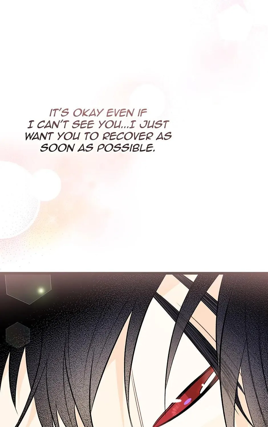 Little Rabbit and the Big Bad Leopard Chapter 125 page 83 - 