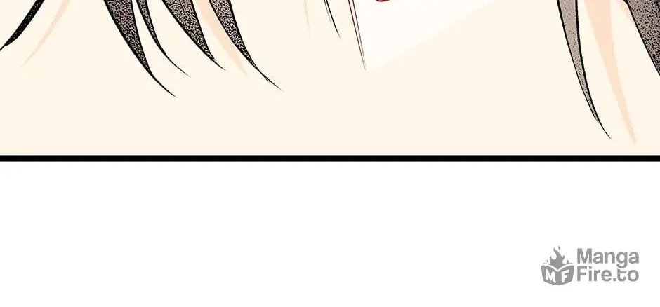 Little Rabbit and the Big Bad Leopard Chapter 125 page 84 - 