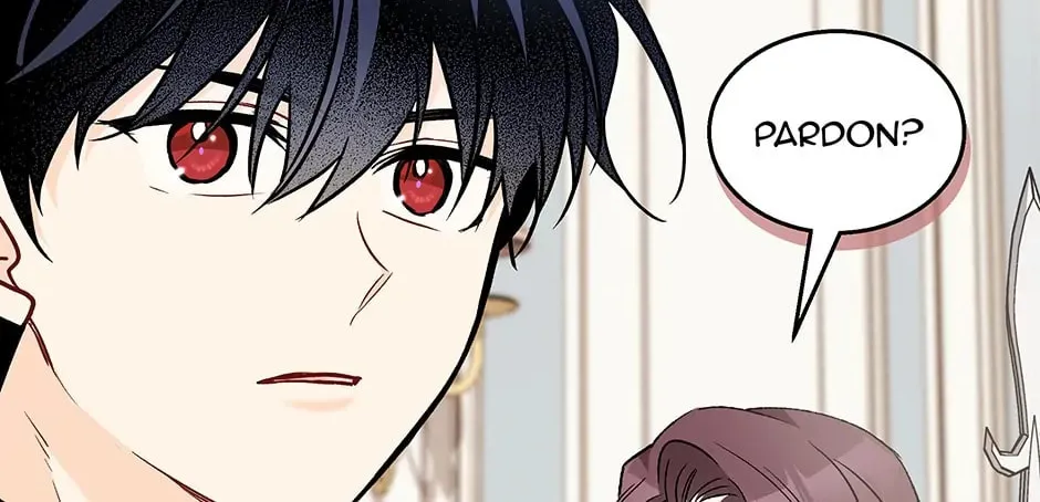 Little Rabbit and the Big Bad Leopard Chapter 125 page 88 - 