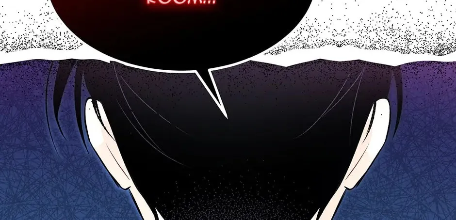 Little Rabbit and the Big Bad Leopard Chapter 125 page 92 - 