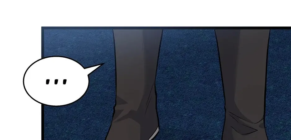 Little Rabbit and the Big Bad Leopard Chapter 125 page 94 - 