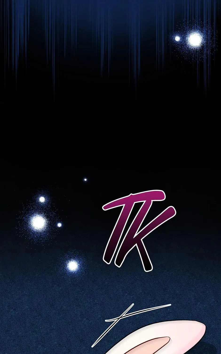 Little Rabbit and the Big Bad Leopard Chapter 125 page 99 - 