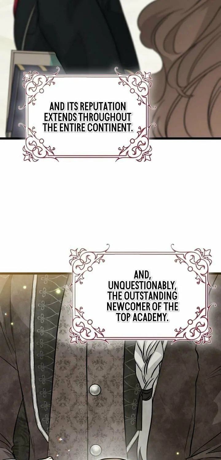 Little Rabbit and the Big Bad Leopard Chapter 126 page 5 - 