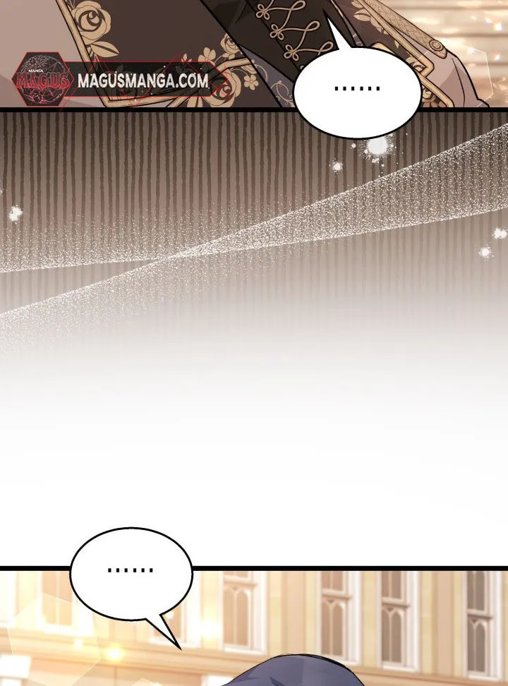 Little Rabbit and the Big Bad Leopard Chapter 127 page 39 - 