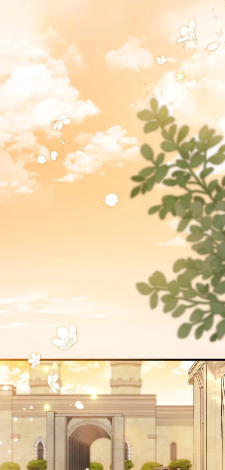 Little Rabbit and the Big Bad Leopard Chapter 127 page 47 - 