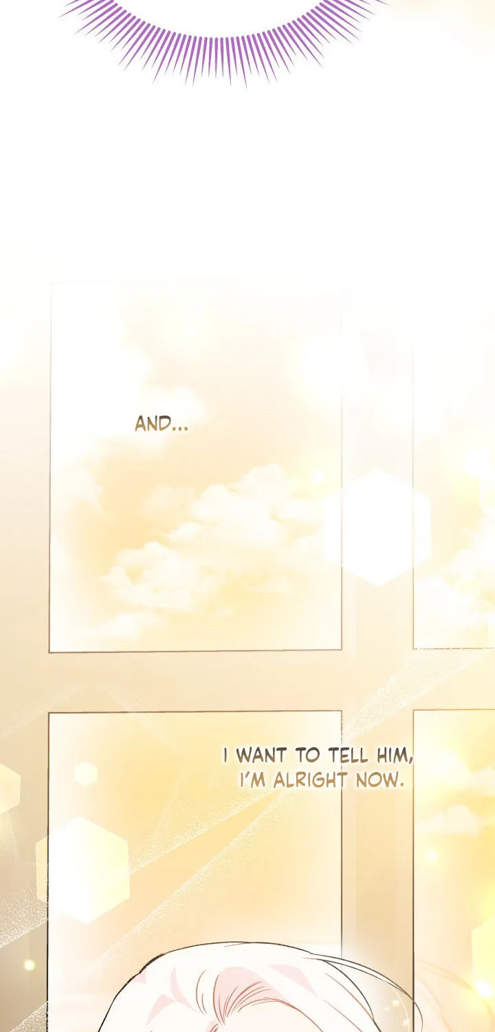 Little Rabbit and the Big Bad Leopard Chapter 127 page 10 - 