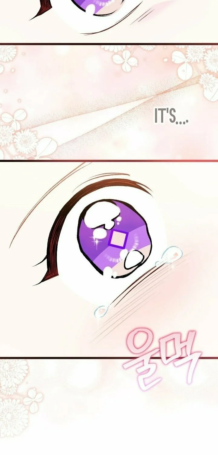 Little Rabbit and the Big Bad Leopard Chapter 128 page 23 - 