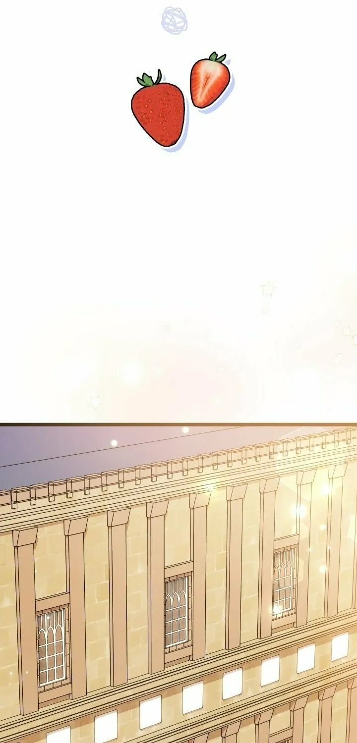 Little Rabbit and the Big Bad Leopard Chapter 128 page 53 - 