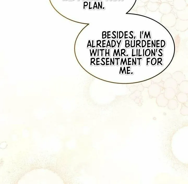 Little Rabbit and the Big Bad Leopard Chapter 129 page 12 - 