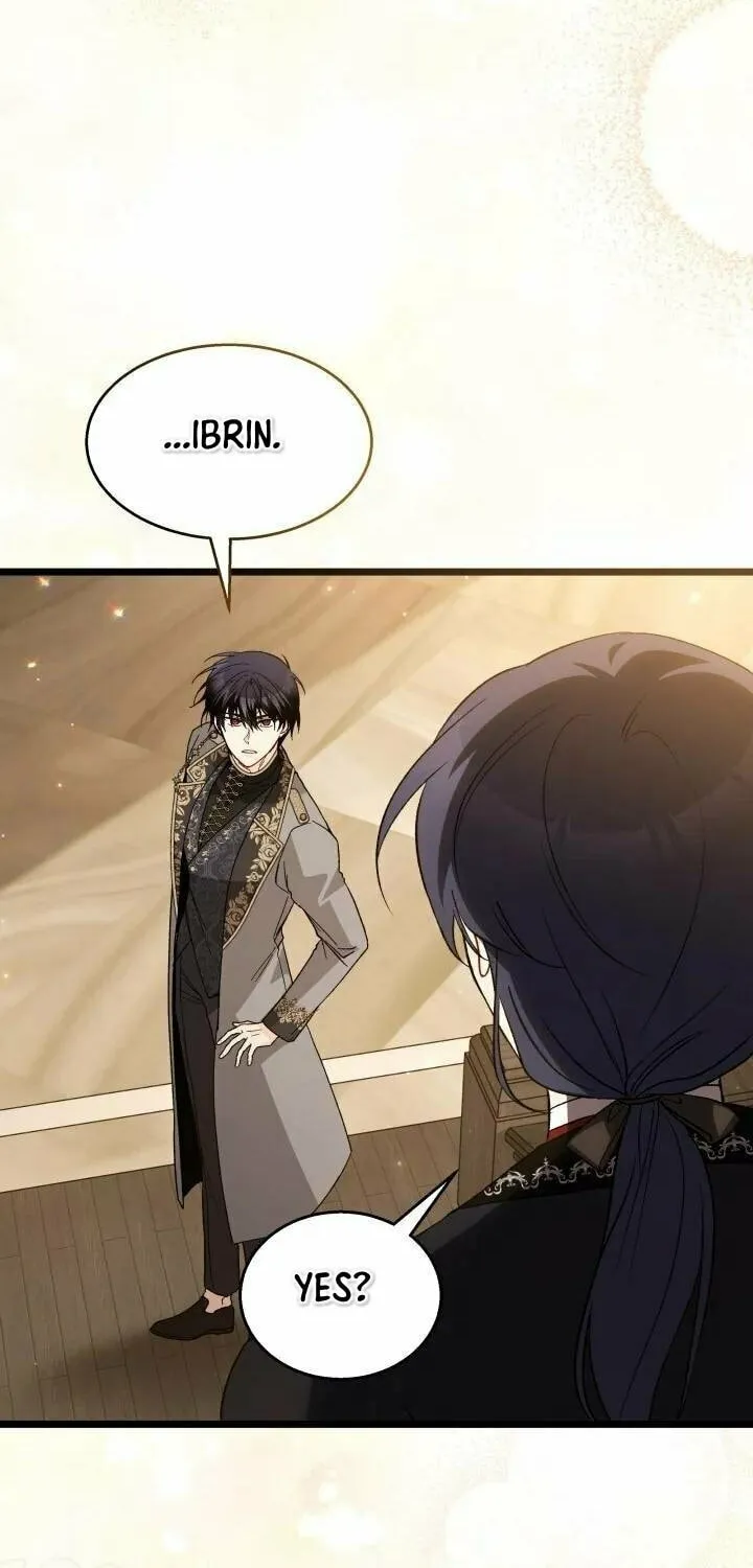 Little Rabbit and the Big Bad Leopard Chapter 129 page 14 - 