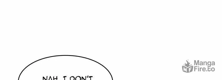 Little Rabbit and the Big Bad Leopard Chapter 13 page 36 - 