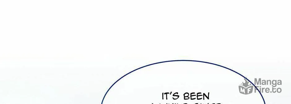 Little Rabbit and the Big Bad Leopard Chapter 13 page 42 - 