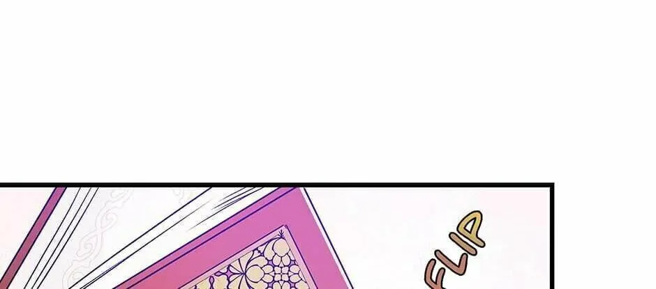 Little Rabbit and the Big Bad Leopard Chapter 13 page 64 - 