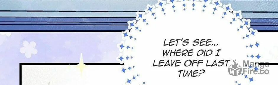 Little Rabbit and the Big Bad Leopard Chapter 13 page 70 - 