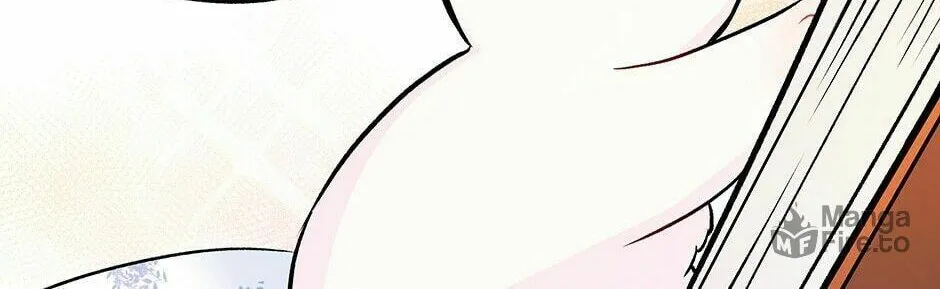 Little Rabbit and the Big Bad Leopard Chapter 13 page 72 - 